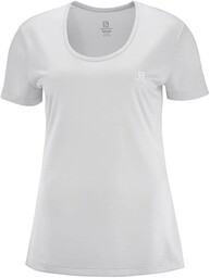 SALOMON damska Agile Ss Tee W T-shirt