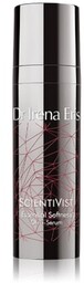 Dr Irena Eris SCIENTIVIST OLEO SERUM Serum
