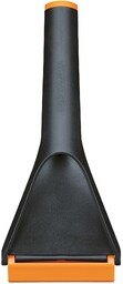 Fiskars 1019354 Solid Skrobaczka