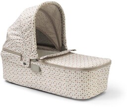 Elodie Details, Gondola Do Wózka Spacerowego Mondo -