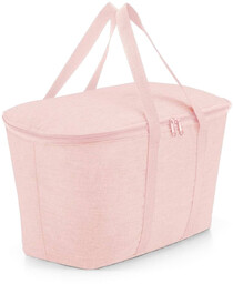 Torba termiczna Reisenthel Coolerbag - twist blush