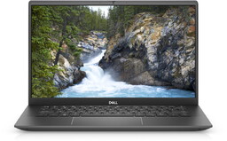 DELL Vostro 14 5402 FHD (300 nit.) i3-1115G4