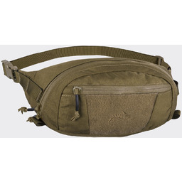 Nerka Helikon Bandicoot Cordura Coyote (TB-BDC-CD-11)