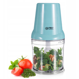 Rozdrabniacz First Austria Siekacz Do Owoców Warzyw