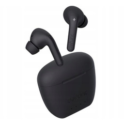 Słuchawki bezprzewodowe DeFunc True Audio Dokanałowe Bluetooth 5.3