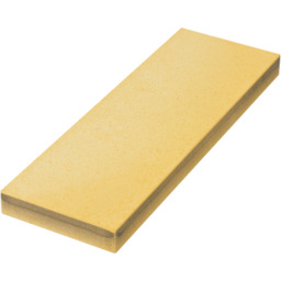 SHAPTON K0702 kamień wodny do ostrzenia gradacja 1000