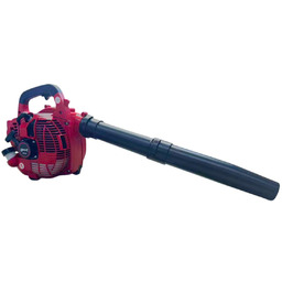 SAIKO SD260 DMUCHAWA OGRODOWA DO LIŚCI SPALINOWA