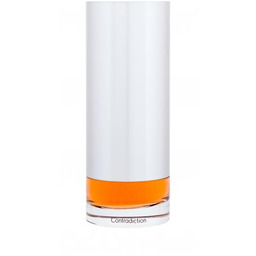 Calvin Klein Contradiction woda perfumowana 100 ml