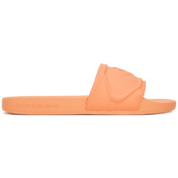 Klapki Calvin Klein Jeans