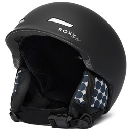 Kask narciarski Roxy