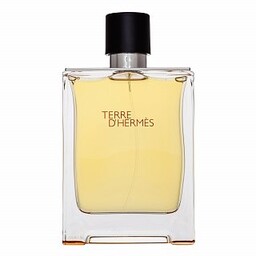 Hermes Terre D''Hermes woda toaletowa dla mężczyzn 200