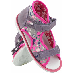 Postęp kapcie profilaktyczne RE-BS-191 euroobuwie