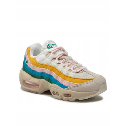 Buty Nike Air Max 95 DQ9323200