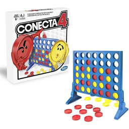 Hasbro, Hasbro Gaming, gra planszowa uniwersalna kolorowa