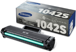 Toner Samsung MLT-D1042S Czarny do drukarek (Oryginalny) [1.5k]