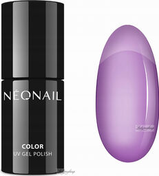 NeoNail - UV GEL POLISH COLOR - PARADISE