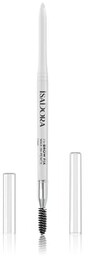 IsaDora Brow Fix Wax-In-Pencil Żel do brwi 0.25