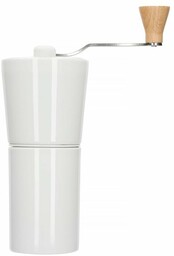 HARIO Simply Ceramic Coffee Grinder - ręczny młynek