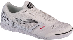 Joma Mundial 2402 IN MUNW2402IN, Męskie, buty halowe