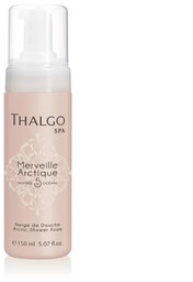 Thalgo Arctic Shower Foam