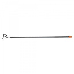Fiskars 1016034 Solid Kultywator