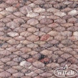 Dywan wełniany Hungarpet Colorado Delta 3840