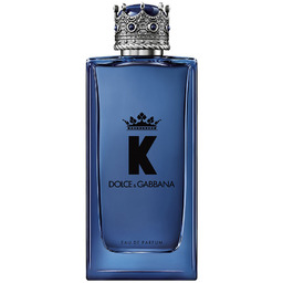 Dolce & Gabbana K by Dolce & Gabbana