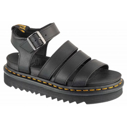 Sandały Dr. Martens Blaire Sandals W DM31520001