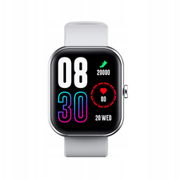 Smartwatch Infinix Watch 1 (XW1)