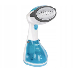 Parownica do ubrań (Steamer) Mpm MZP-01