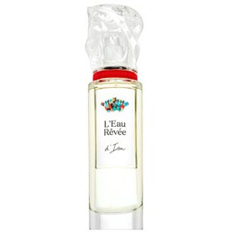 Sisley L''Eau Rêvée D''Isa woda toaletowa unisex 50