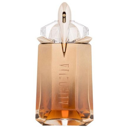 Mugler Alien Goddess Intense woda perfumowana 60 ml