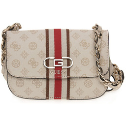 Torebka Guess Crg Nelka Crossbody 07200CRG