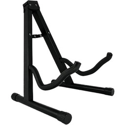 MUSICMATE Statyw gitarowy MM-AG10 Staccato