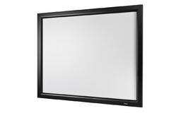 Ekran ramowy Celexon HomeCinema Frame 120 x 90