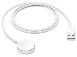 Apple Przewód USB do ładowania Apple Watch podłączany