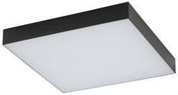 Plafon LID SQUARE LED 30cm 50W barwa neutralna