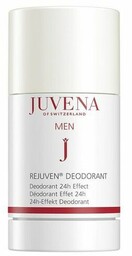 Juvena Rejuven Men Dezodorant 24h Efekt deodorant 75.0