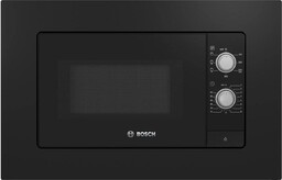 BOSCH, Kuchenka mikrofalowa, BEL620MB3