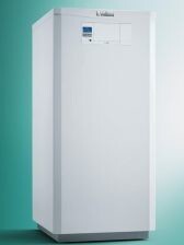 VAILLANT 0010019522 KK 486/5 INT ecoVIT kocioł kondensacyjny