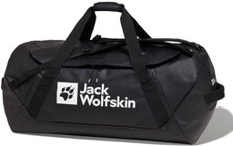 Torba podróżna / plecak Jack Wolfskin Expdn Duffle