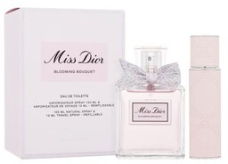 Dior Miss Dior Blooming Bouquet 2023 zestaw woda