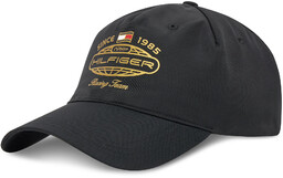 Czapka z daszkiem Tommy Hilfiger