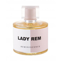 Reminiscence Lady Rem woda perfumowana 100 ml