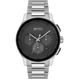 Zegarek Męski Hugo Boss Peak 1513762