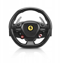 Kierownica Thrustmaster T80 Ferrari 488 Edition