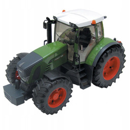 Fendt 936 Vario Bruder 60003040
