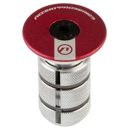 Accent, Gwiazdka sterów AC-900 Carbon do widelców