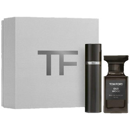 Tom Ford Oud Wood