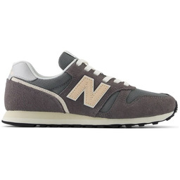 Buty sportowe New Balance W WL373GW2
